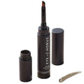 Eye of Horus Brow Sculpting Clay [CO:Light Husk]