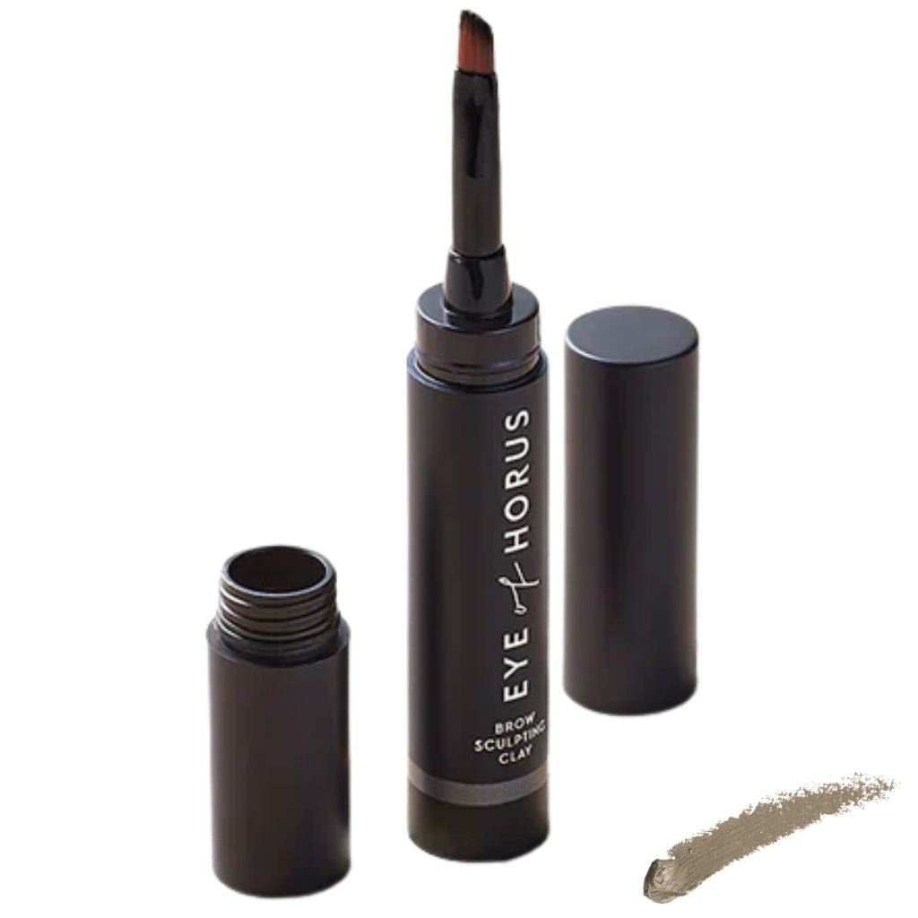 Eye of Horus Brow Sculpting Clay [CO:Light Husk]