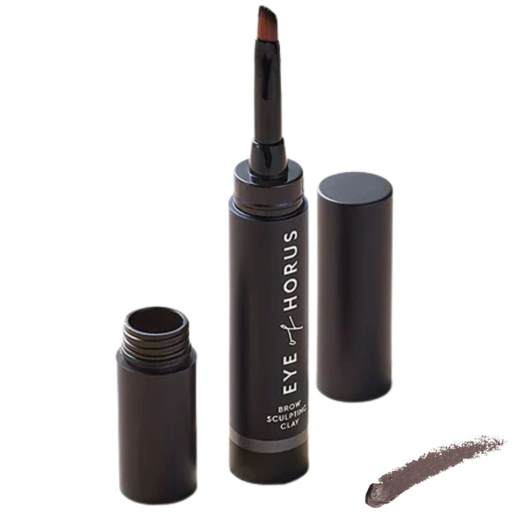 Eye of Horus Brow Sculpting Clay [CO:Dark Nile]