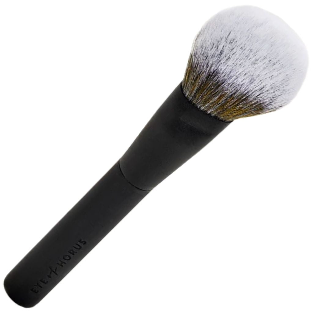Eye of Horus Vegan Multi Tasking Brush