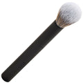 Eye of Horus Vegan Contour Brush