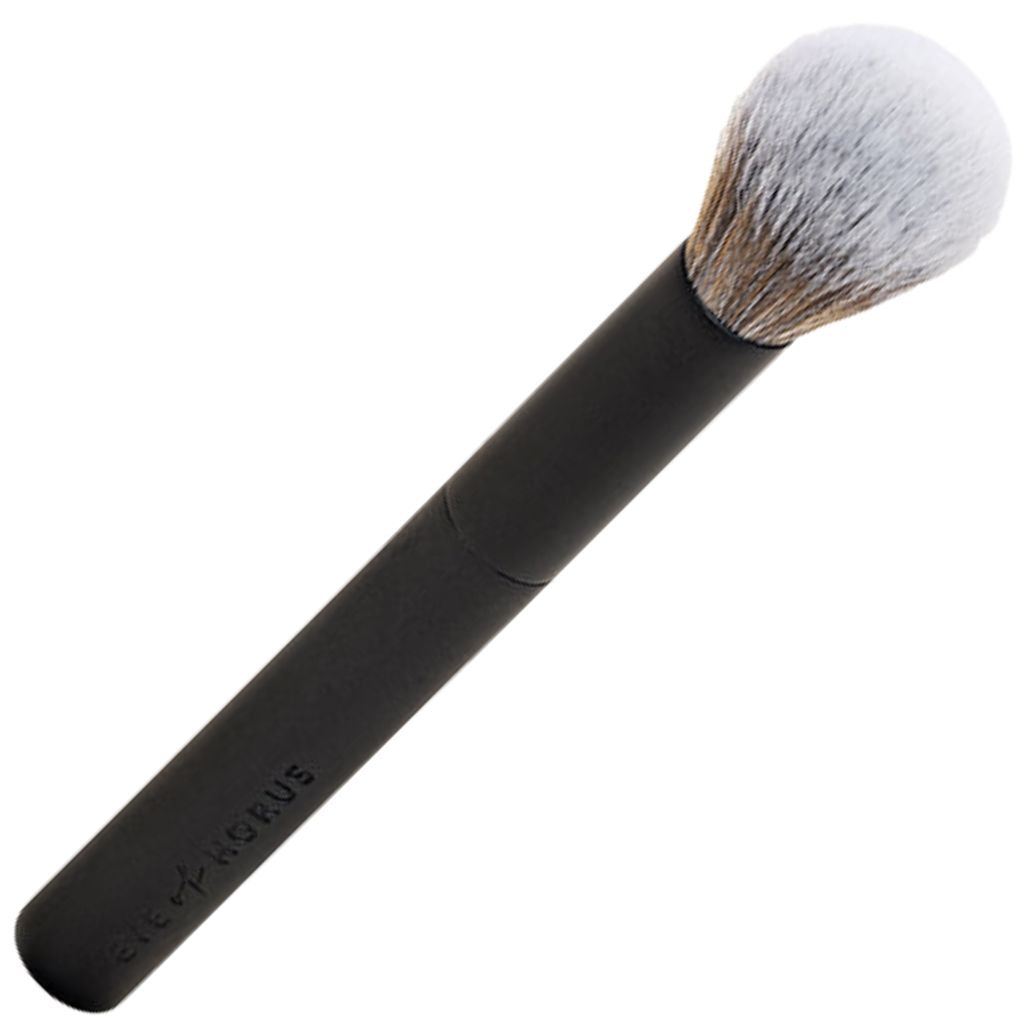 Eye of Horus Vegan Contour Brush