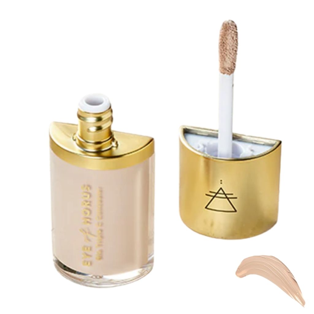 Eye of Horus Triple C Concealer [CO:Light Porcelain]