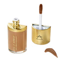 Eye of Horus Triple C Concealer [CO:Tan Dune]