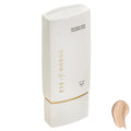 Eye of Horus Second Skin Foundation [CO: Fair/Light]