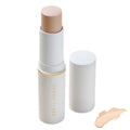 Eye of Horus Ritual Skin Foundation Stick [CO:Lightest]