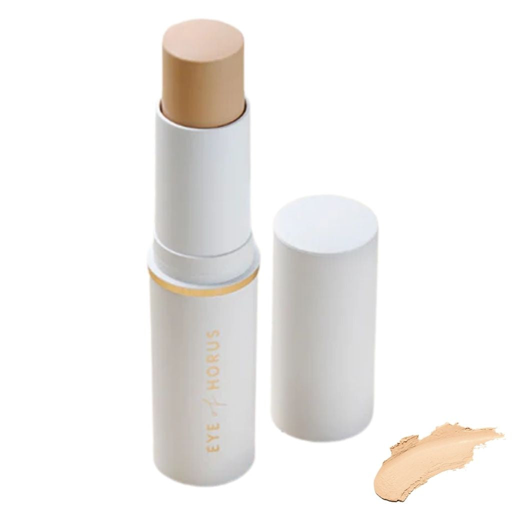 Eye of Horus Ritual Skin Foundation Stick [CO:Light]