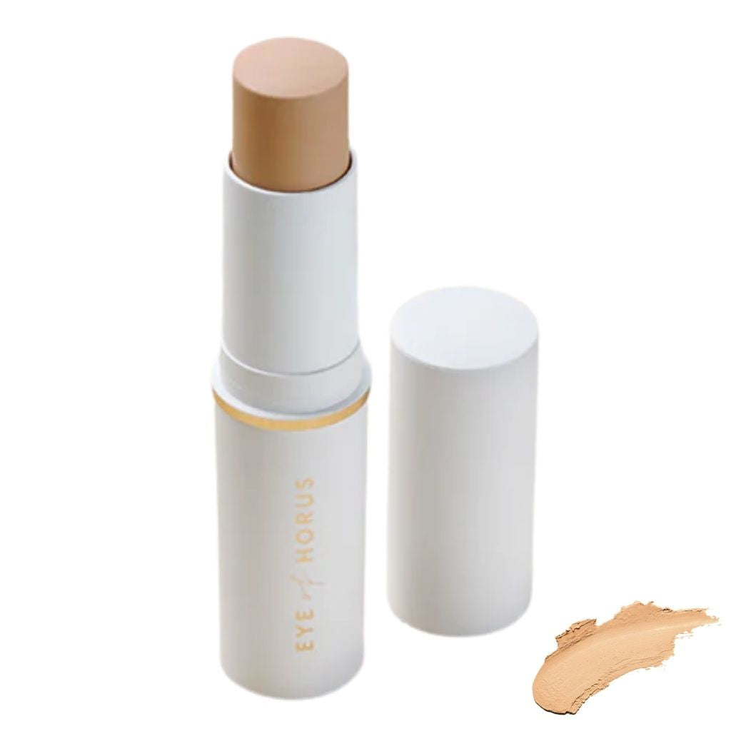 Eye of Horus Ritual Skin Foundation Stick [CO:Medium]