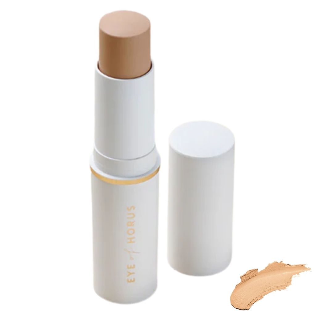 Eye of Horus Ritual Skin Foundation Stick [CO:Warm]