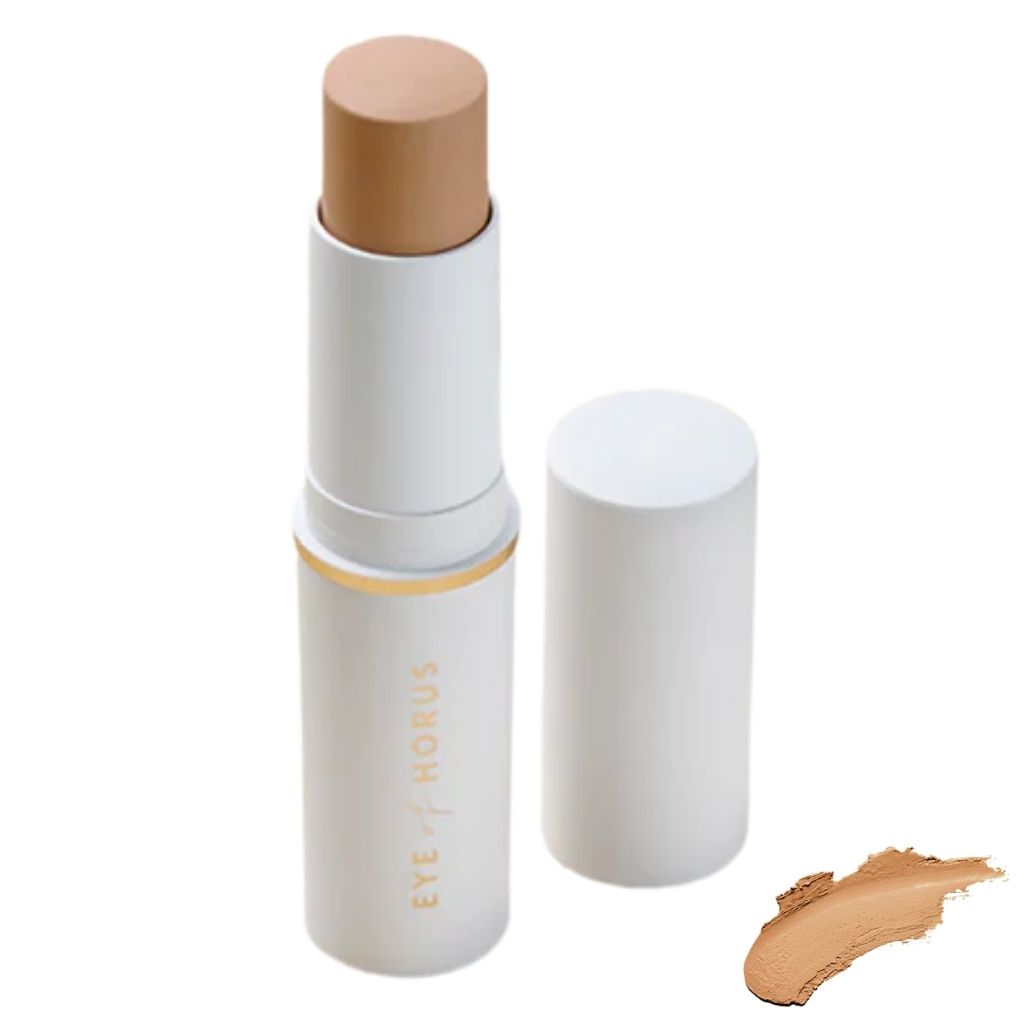 Eye of Horus Ritual Skin Foundation Stick [CO:Dark]