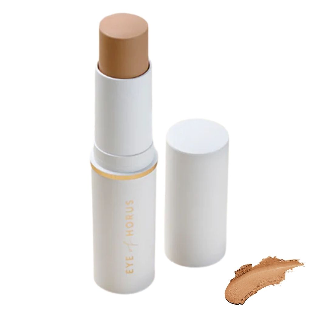Eye of Horus Ritual Skin Foundation Stick [CO:Deep]