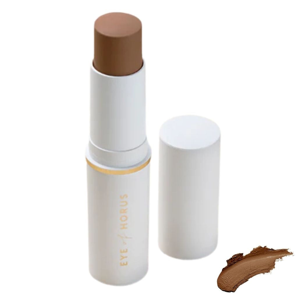 Eye of Horus Ritual Skin Foundation Stick [CO:Rich]