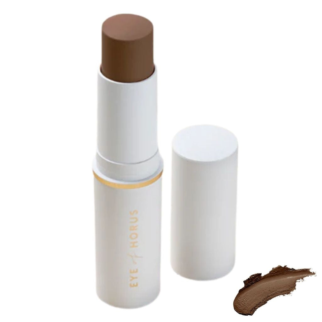 Eye of Horus Ritual Skin Foundation Stick [CO:Deepest]
