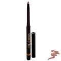 Eye of Horus Lip Liner [CO:Deep Nude]