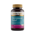 Herbs of Gold Menopause Relief 60T