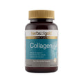 Herbs of Gold Collagen 30C