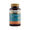 Herbs of Gold Bio Curcumin 5400 30T