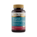 Herbs of Gold Bergamot Cholesterol Care 60T