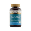 Herbs of Gold Men's Multi + 30T