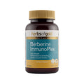 Herbs of Gold Berberine Immunoplex 30T