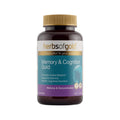Herbs of Gold Memory & Cognition Gold 60T