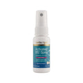 Herbs of Gold Activated B12 Spray 50ml