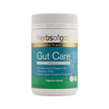 Herbs of Gold Gut Care 150g