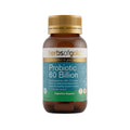 Herbs of Gold Probiotic 60 Billion 30VC
