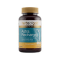 Herbs of Gold Astra Recharge 60T