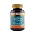 Herbs of Gold Pain Relief PEA Forte 42VC