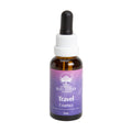 Australian Bush Flower Essences Travel Drops 30ml