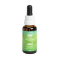 Australian Bush Flower Essences Adol Drops 30ml