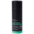 Black Chicken Remedies Love Your Body Powder 80g