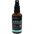 Black Chicken Remedies Axilla Deodorant Spray 50ml