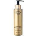 Eco Tan Winter Skin 200ml