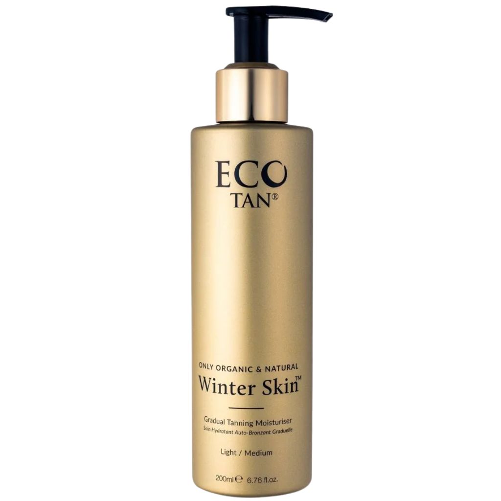 Eco Tan Winter Skin 200ml