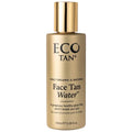 Eco Tan Face Tan Water 100ml
