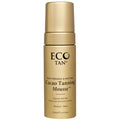Eco Tan Cacao Tanning Mousse 125ml