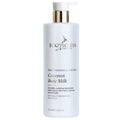 Eco by Sonya Coconut Body Milk 375ml
