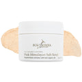 Eco by Sonya Pink Himalayan Salt Scrub 250g