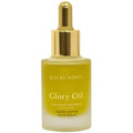 Eco by Sonya Glory Oil 30ml