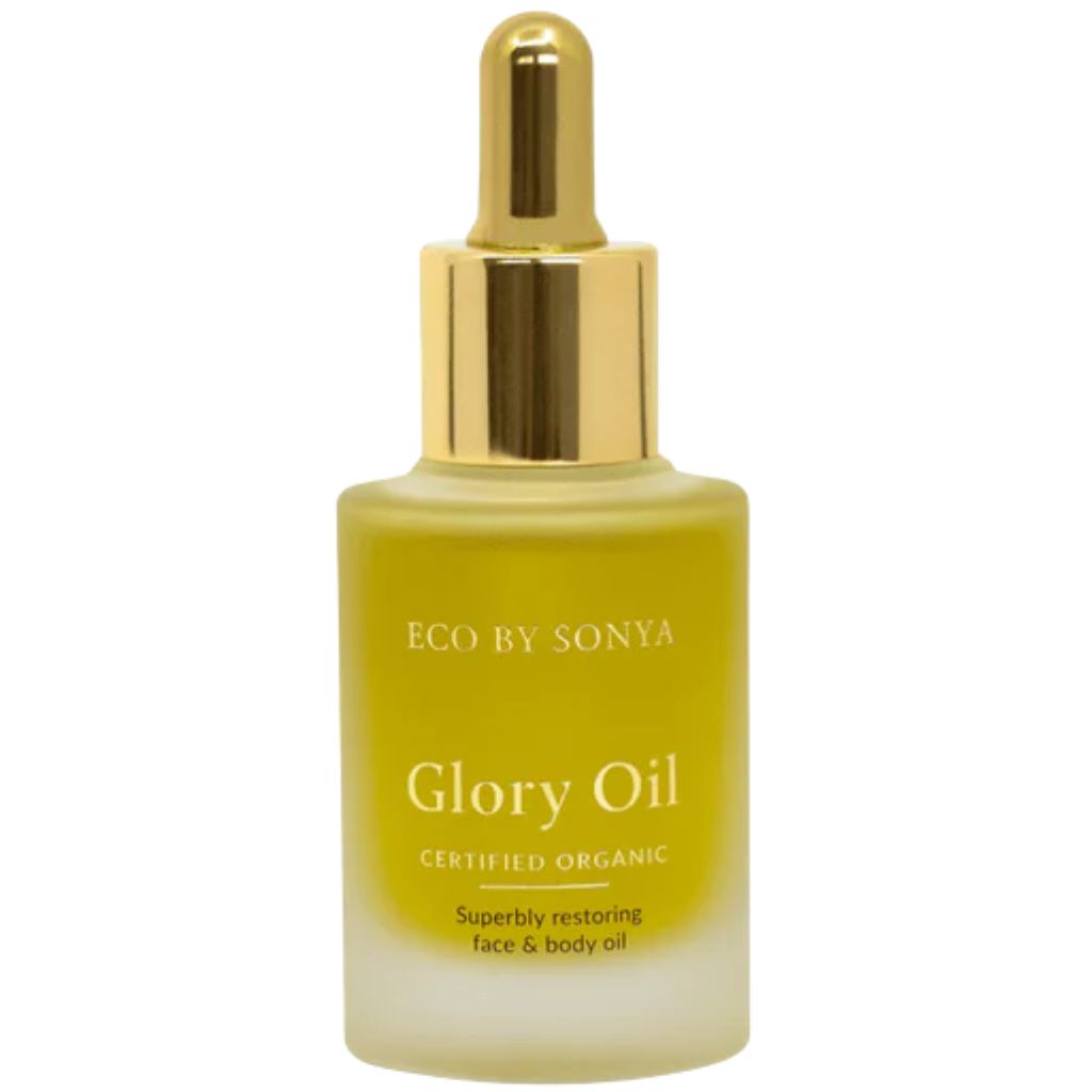 Eco by Sonya Glory Oil 30ml