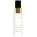 Eco by Sonya Super Fruit Hydrator 60ml