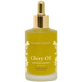 Eco by Sonya Glory Oil 100ml