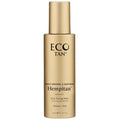 Eco Tan Hempitan Body Tan Water 140ml