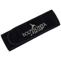 Eco by Sonya Headband