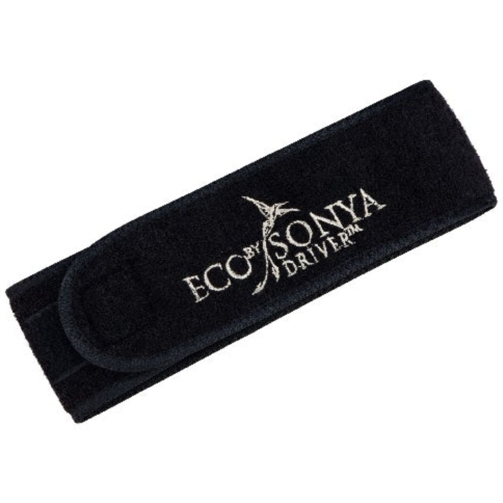 Eco by Sonya Headband