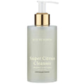 Eco by Sonya Super Citrus Cleanser 200ml