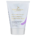 Eco by Sonya Face Compost Purple Power Mask 75ml