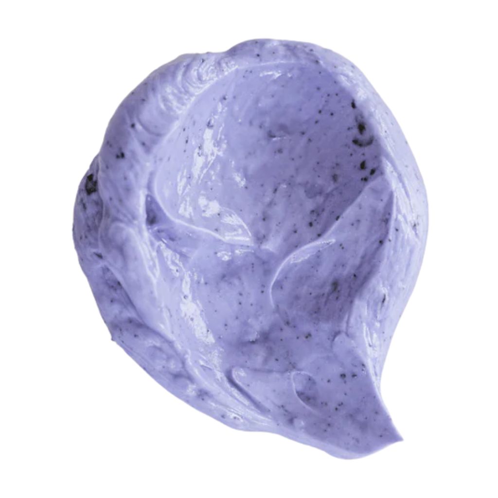 Eco by Sonya Face Compost Purple Power Mask 75ml